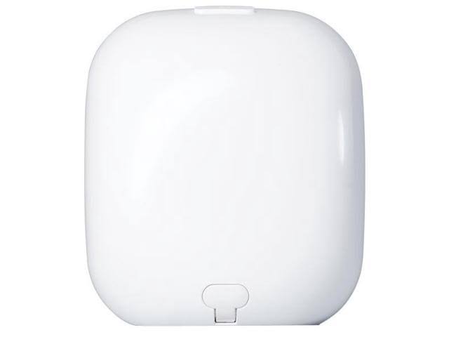 Mobile HD Security Camera Y428241