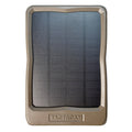 External Solar Panel I69037