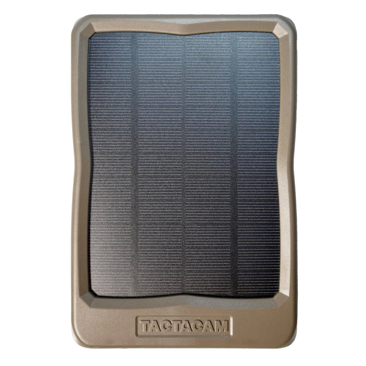 External Solar Panel I69037