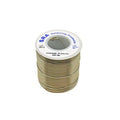 Lead Free Acid Core Solder .040-Inch, 1-Pound Spool V572