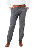 Stretch Washed Chinos O366