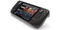 512GB Handheld Console E2347