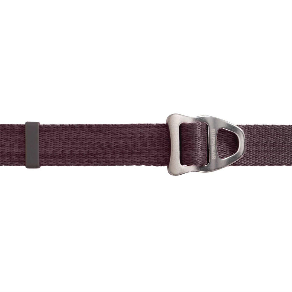 Leash J1628