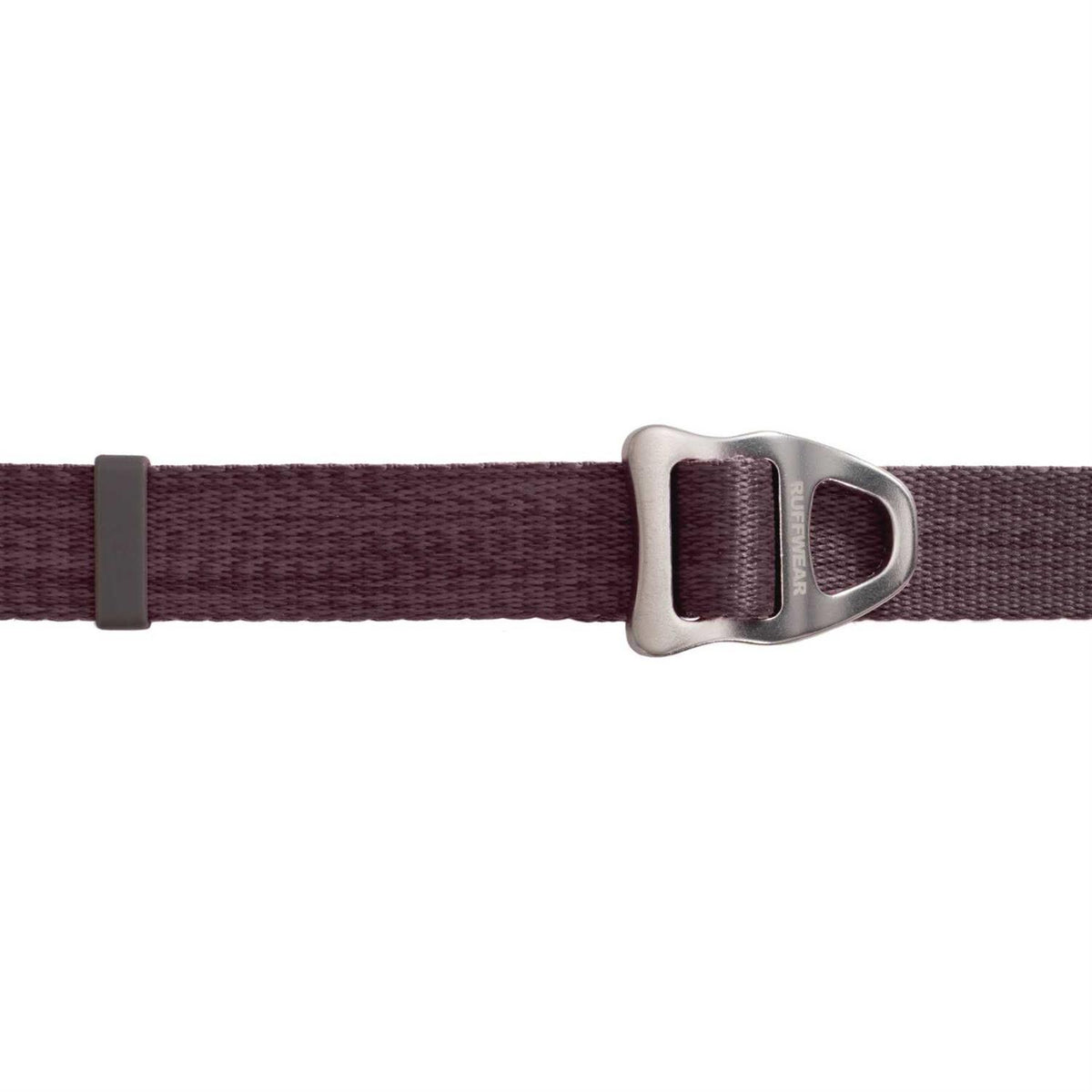 Leash J1628