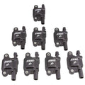 Ignition Coils R21802