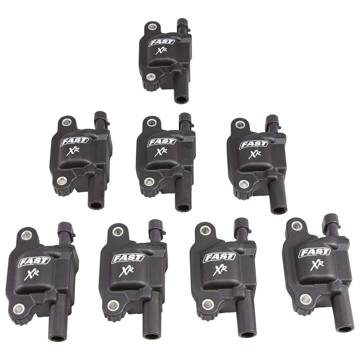 Ignition Coils R21802