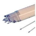 Plastic Capillary Tube L20578