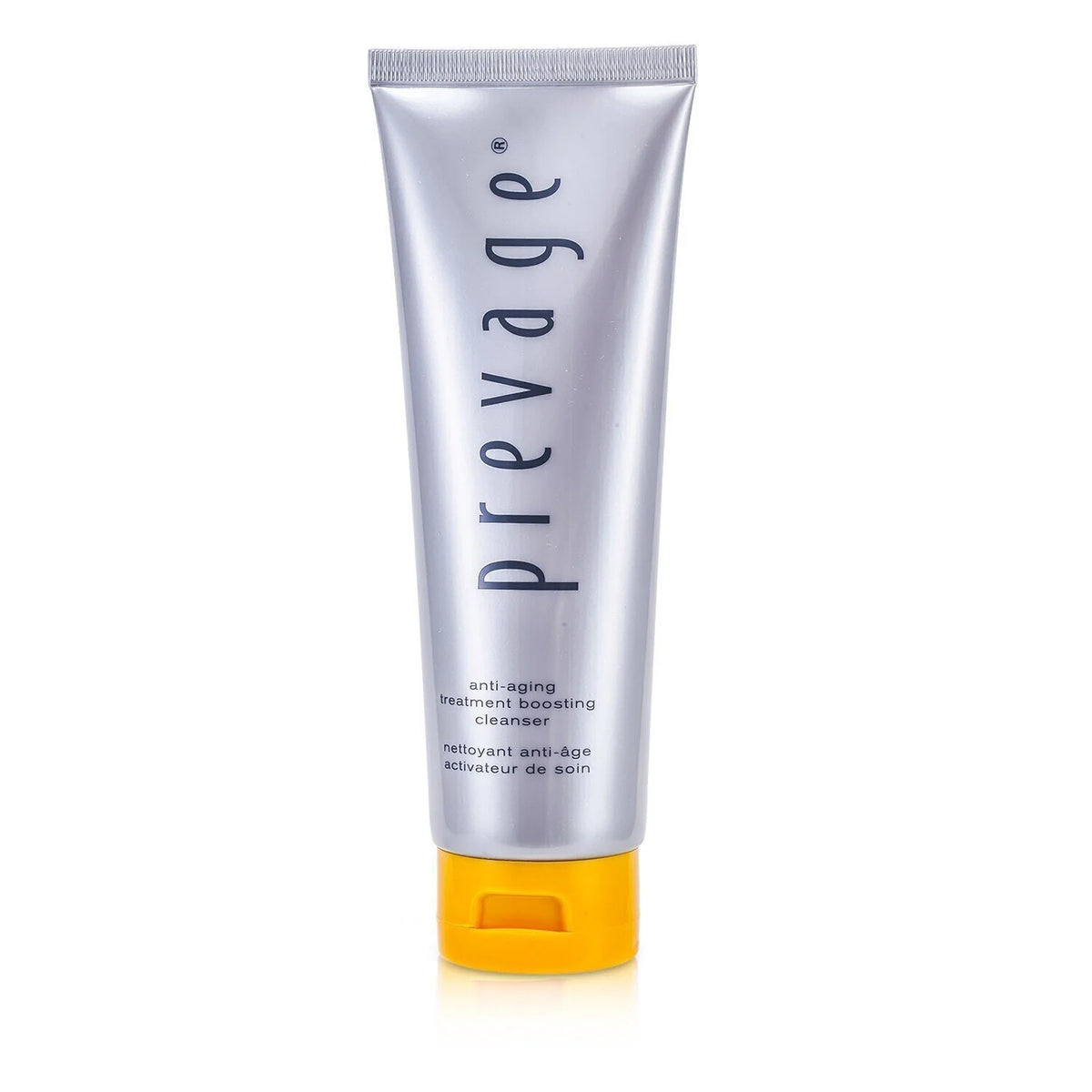 Anti-Aging Treatment Boosting Cleanser 125ml L7823
