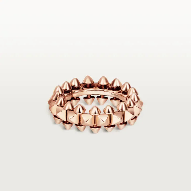 Ring M8026