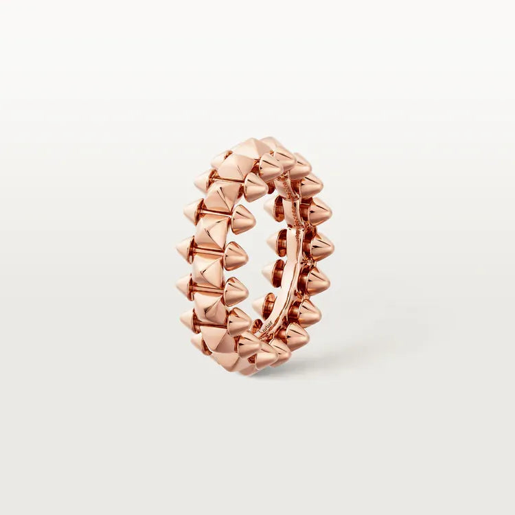 Ring M8026