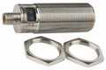 Proximity Sensor, Capacitive, 8mm, PNP/NPN C48494