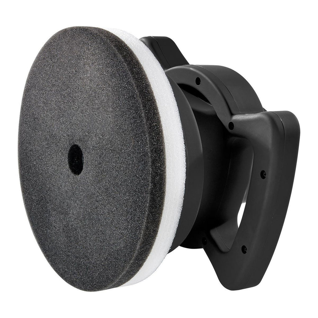 1 Amp 10 in. Orbital Polisher/Buffer J4484