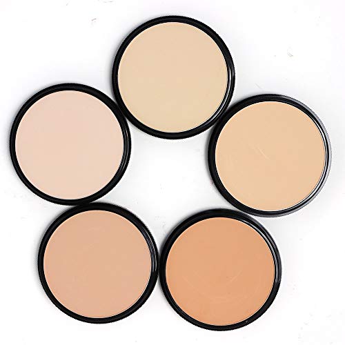Makeup Cake Kit T7543