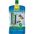Cleaning Bacteria X29419