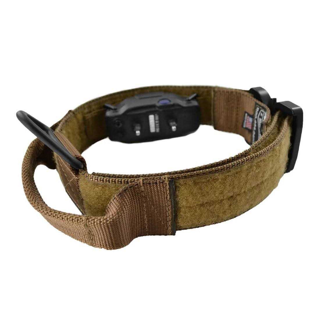 ID Collar L2659