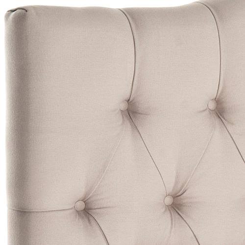 Queen Headboard Y48555