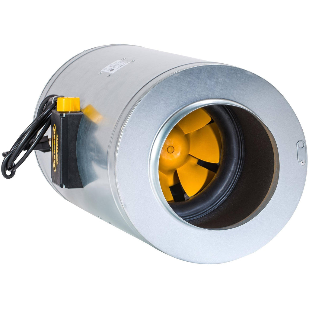 6 in 400 CFM Fan F7142
