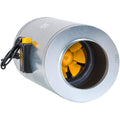6 in 400 CFM Fan F7142