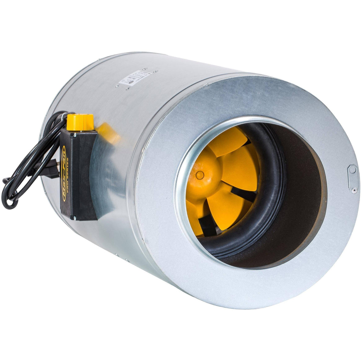 6 in 400 CFM Fan F7142