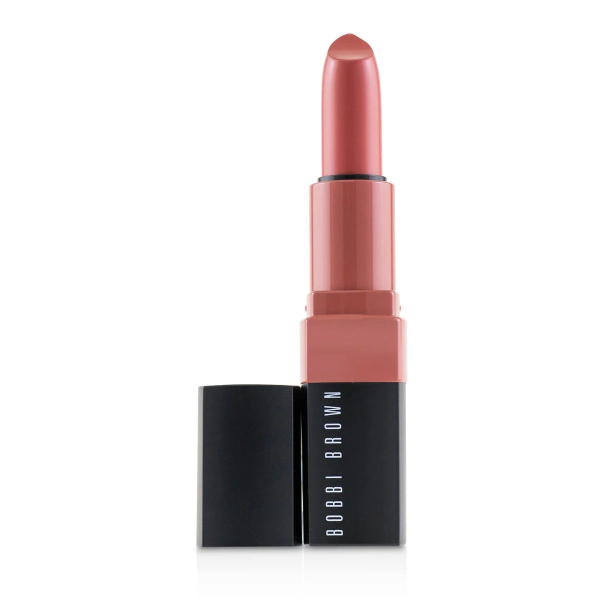 Ruby Crushed Lip Color Q473201