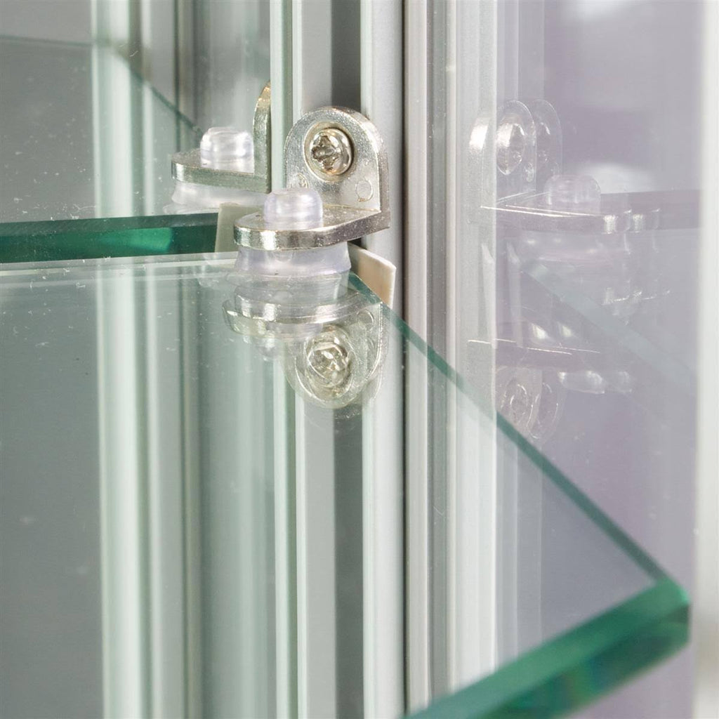 Wall Cabinets N827