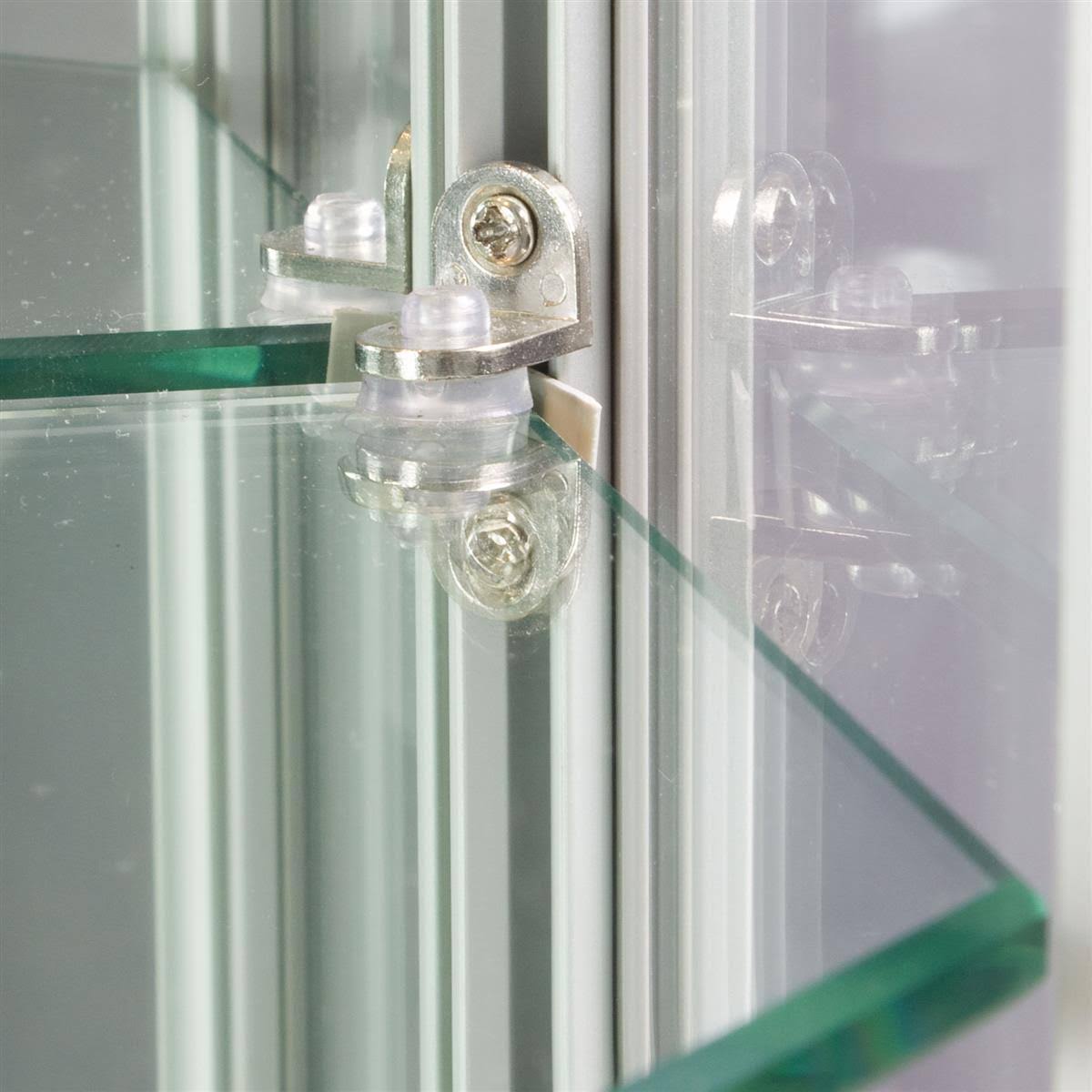 Wall Cabinets N827