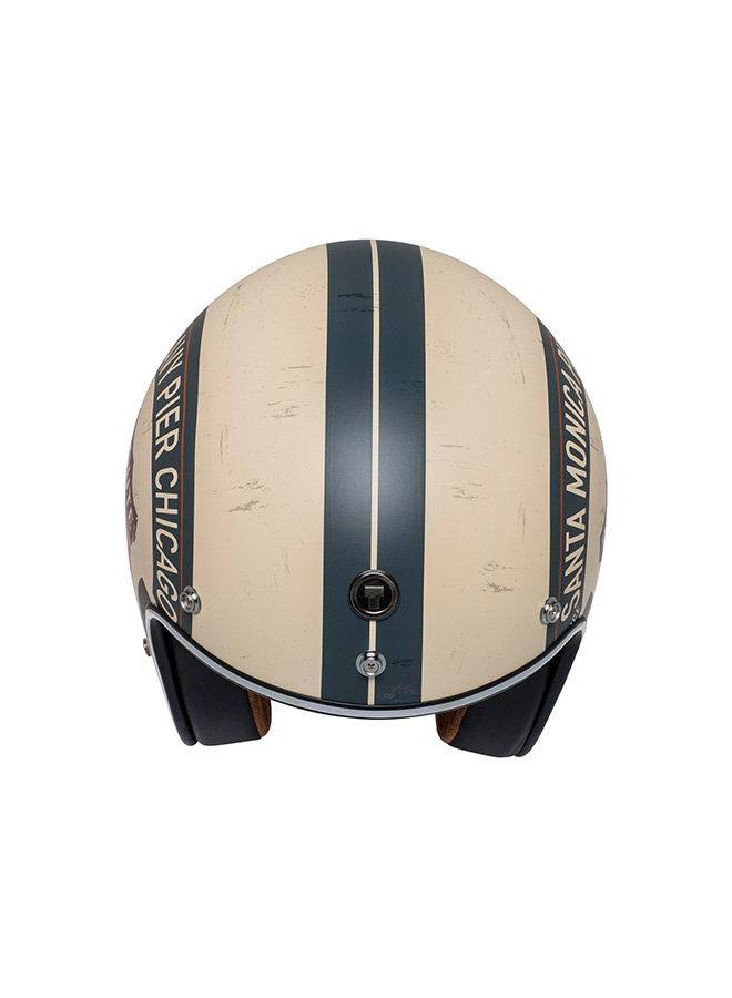 3/4 Helmet I39470