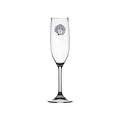 Champagne Cup Set 6 pcs S735