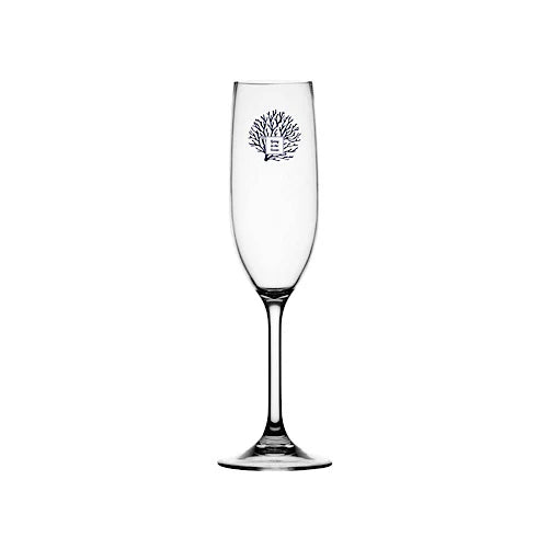 Champagne Cup Set 6 pcs S735