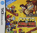Mario vs. Donkey Kong Mini-Land Mayhem! R1466