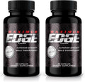 120 Capsules Dietary Supplement T146