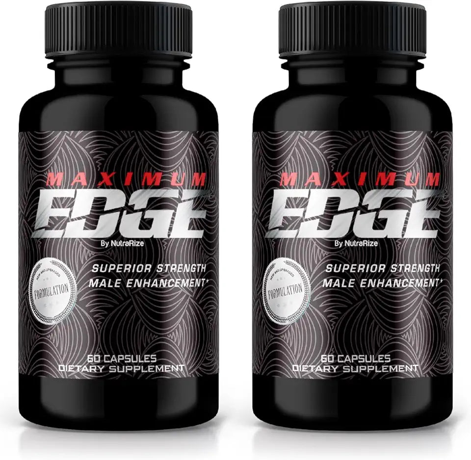120 Capsules Dietary Supplement T146