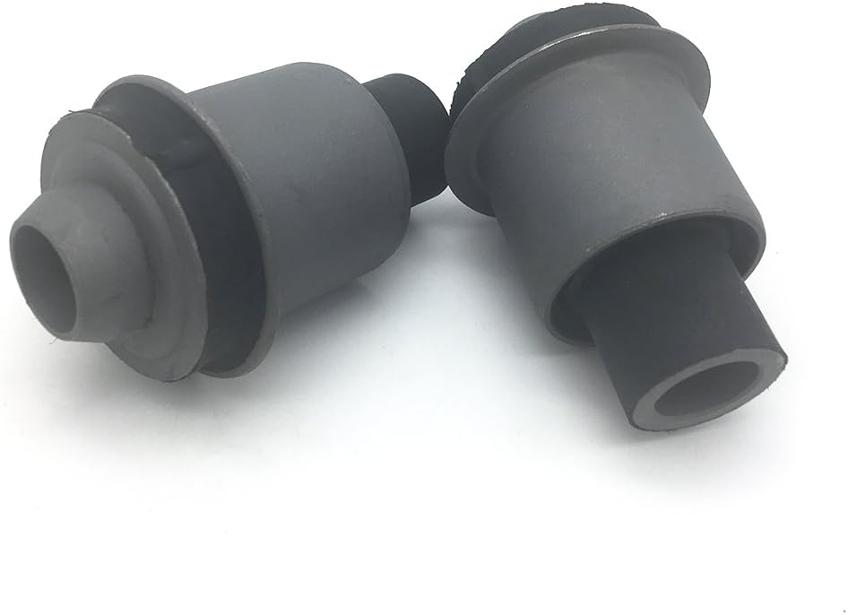 Front Position Subframe Bushing (Pack of 2) P628986