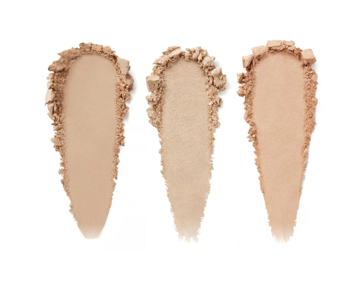 Illuminating Powder F220358
