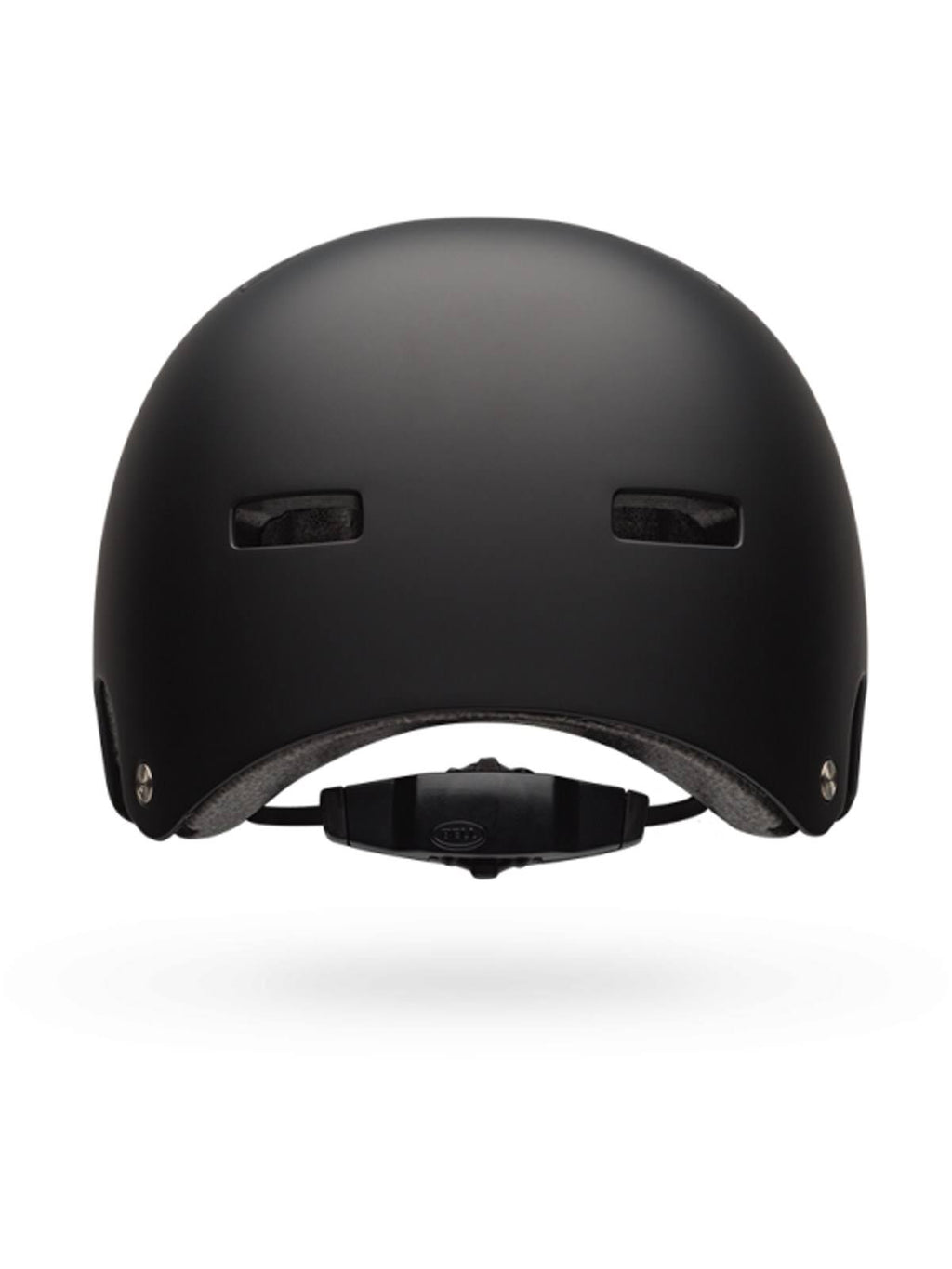Matt Black Helmet N6917