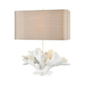 Table Lamp F85634