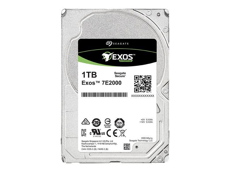 1 TB 2.5x22 Internal Hard Drive SATA D54849
