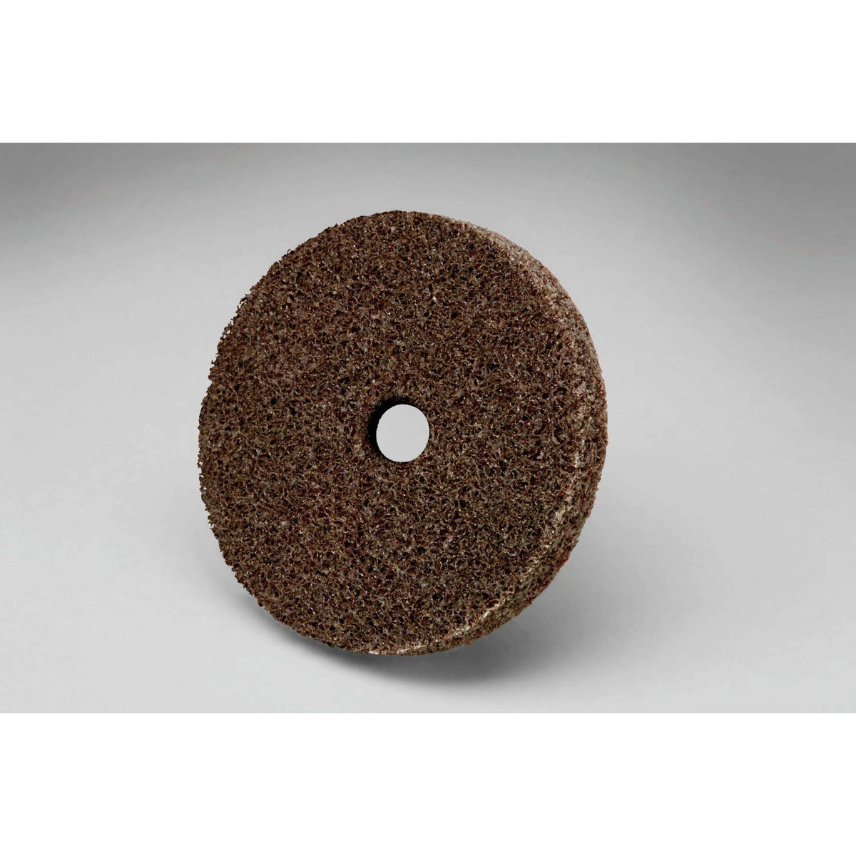 2S Fine Grit Silicon Carbide Wheel K789260