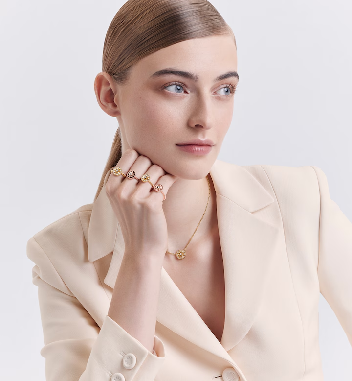 Ring U32424