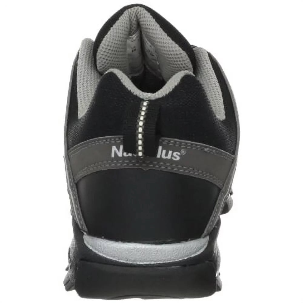 Safety Footwear T993005