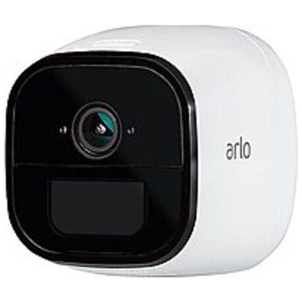 Mobile HD Security Camera Y428241