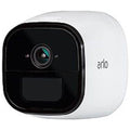 Mobile HD Security Camera Y428241