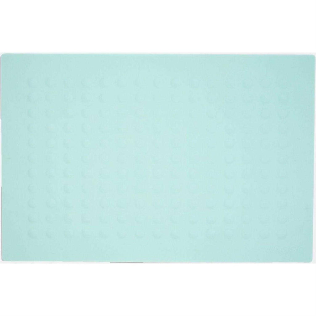 Dog Placemat B36399