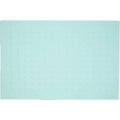 Dog Placemat B36399