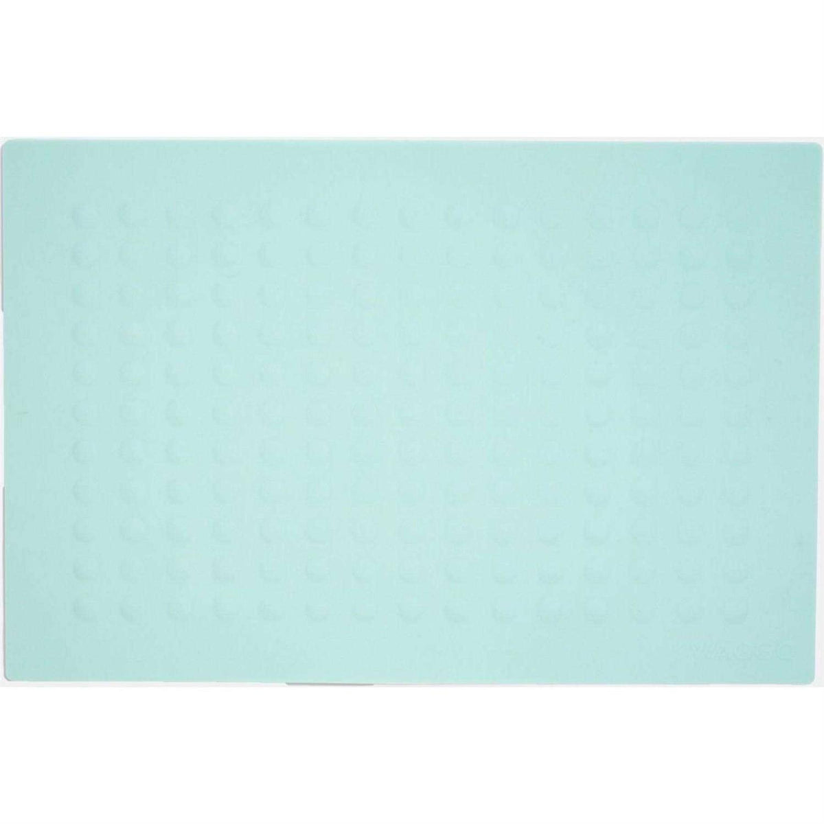 Dog Placemat B36399