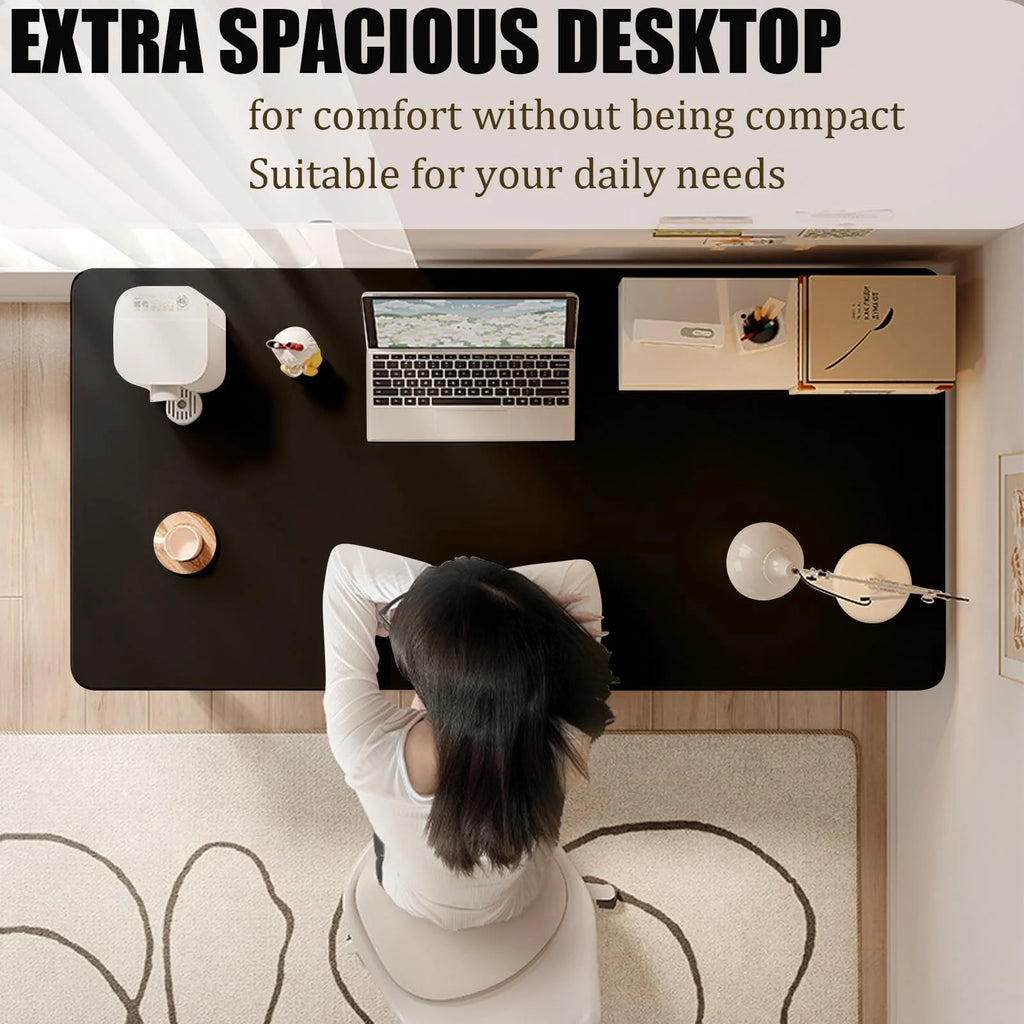 Computer Desk C27449
