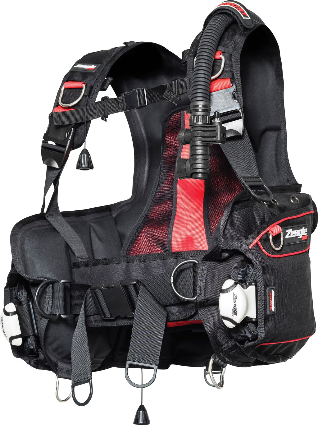 Medium BCD K19227