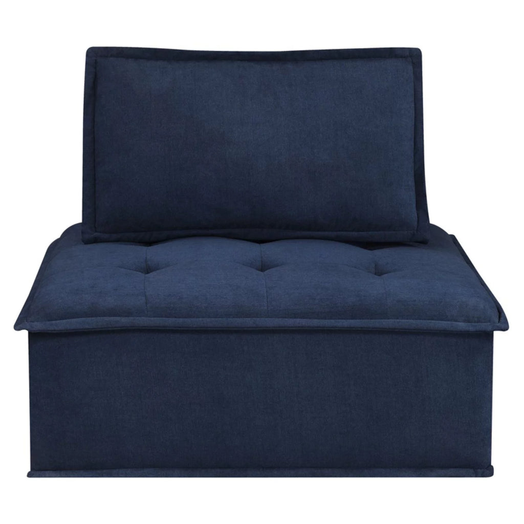 Modular Seating F342