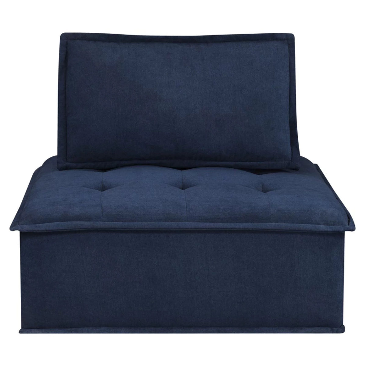 Modular Seating F342