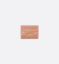 Card Holder O472